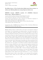 212-660-1-PB.pdf